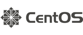 centos