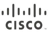 cisco