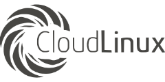 cloudlinux