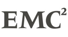 emc