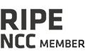 ripencc