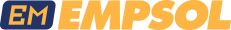 EMPSOL Srl