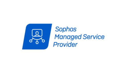 Sophos Manage Service Provider