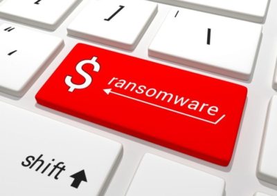 Managed Threat Detection e Response (MTR) in tempo reale: affrontato il ransomware REvil ed evitato una perdita di 2,5 milioni di dollari al giorno