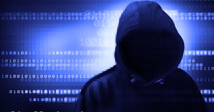 SIAE è stata vittima di un data breach