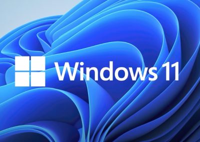 Windows 11 e il bug che non ti aspetti