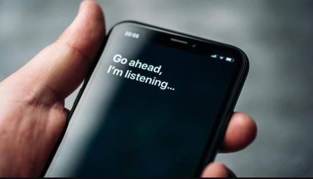 Near-Ultrasound Inaudible Trojan