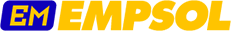 EMPSOL Srl